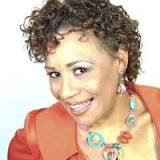 Randi Myles