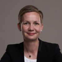 Henriette Pook