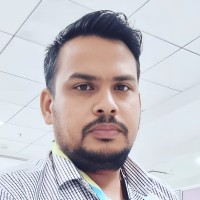 Chetan Chavhan