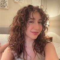 Alania Gochman