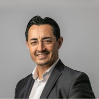 David Felix