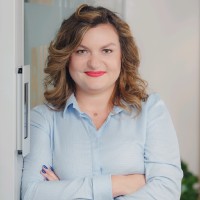 Martyna Przybylska