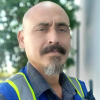 Jose Zavala