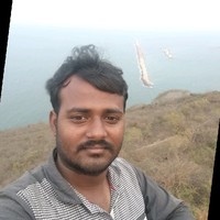 prasanna kumar