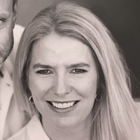 Tone Merete Selnes Lorentzen