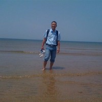 赵伟丹