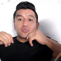 Pablo Ponce Rodríguez