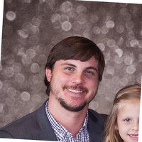 Tim Rodgers