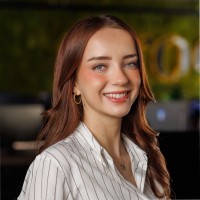 Sanja Mikić