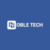 NOBLE TECH