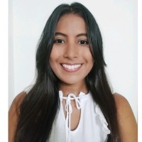 Laura Sofía Narváez Pérez