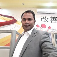 Mohamed Farose