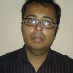 Kuntal Saha