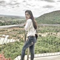 Sirinda Thawonkeerati