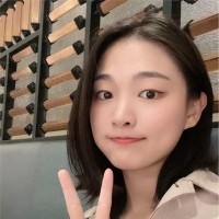 陈嘉婷