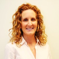Heather Goodwin