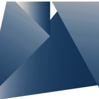 Marketing Role