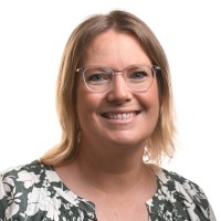 Jenny Mcpherson
