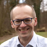 Bernhard Sechser