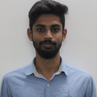 Selvakumar Kalimuthu