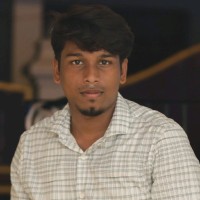 Sai Suman