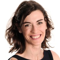 Susana Filipa Ribeiro