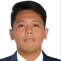 Rommel Jem Vizcarra