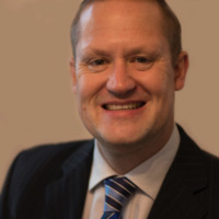 Michael Short