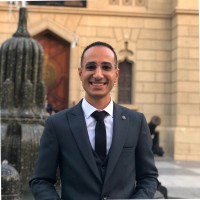 Abanoub Magdy