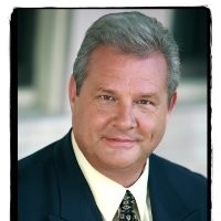 John Eastman