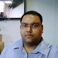 Subhadeep Sengupta