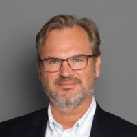 Jacob Johansen
