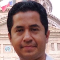 Hector Ruiz