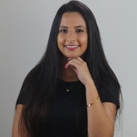 Thaís Rodrigues