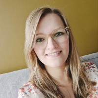 Annieke De Kruif