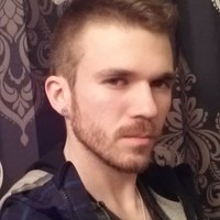 Michael Reuterskiold