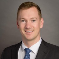 Sean Allen