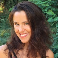 Elizabeth Dusing