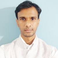 Aaquib Ansari