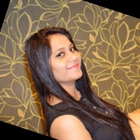 Jyoti Rathore