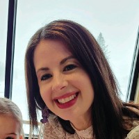 Amanda Hundley