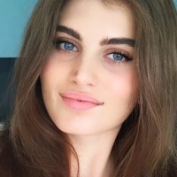 Natalia Maruhneac