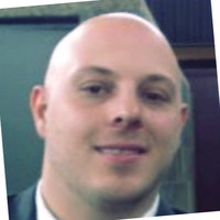 Jeff Mcintyre