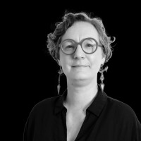 Andreja Repič Agrež