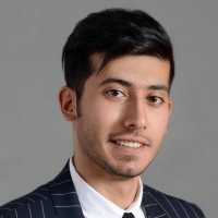 Salar Soroush