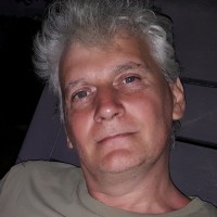 Razvan Pop
