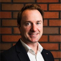 Dan Torrie