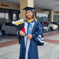 Vann Malar Selvarajoo