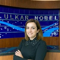 Sinem Savaşçi