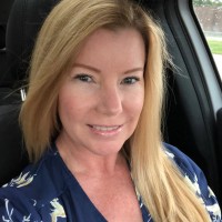 Carolyn Snow